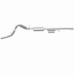 MAG BRE Exhaust Kits Magnaflow 106-0344