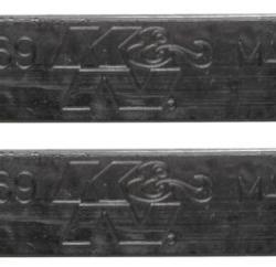 K&N Engineering VF2069