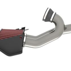 K&N ENGINEERING 772617KC