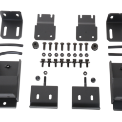 Body Armor 4x4 JK-6121