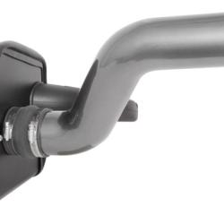 AEM INDUCTION 21852C