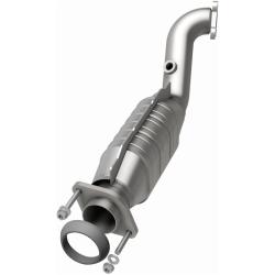 Magnaflow 51548