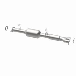 MAG Converter Direct Fit Magnaflow 3391896