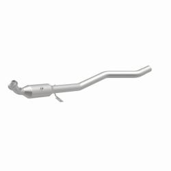 Magnaflow 5451173