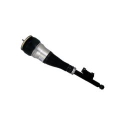 BILSTEIN 44239992