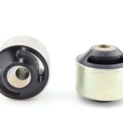 Whiteline KCA437