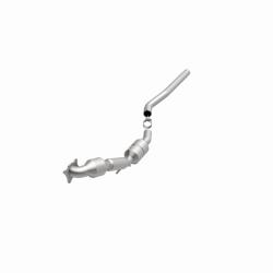 Magnaflow 551414