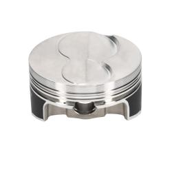 Wiseco K464X35