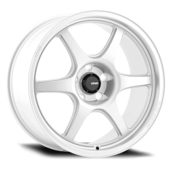 KONIG HF0851418W
