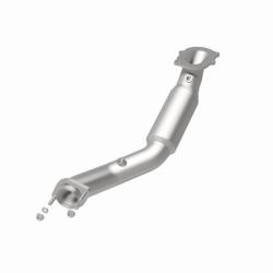 MAG Converter Direct Fit Magnaflow 4561848