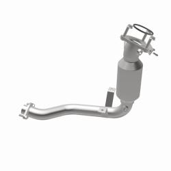 MAG Converter Direct Fit Magnaflow 4481023