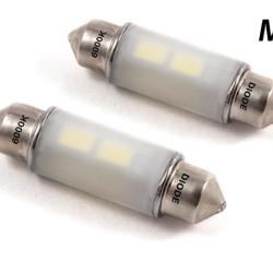 DIODE DYNAMICS DD0310P