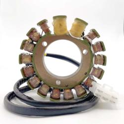 RICKS MOTORSPORT ELECTRICS 21714