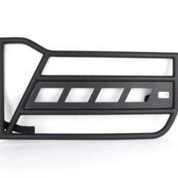 FISHBONE OFFROAD FB24023