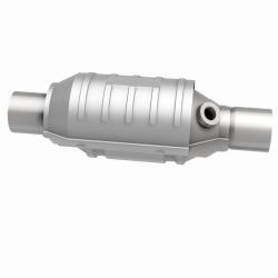 Magnaflow 53035