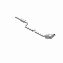 Magnaflow 51919