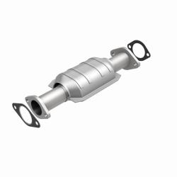 MAG Converter Direct Fit Magnaflow 441700