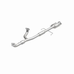 Magnaflow 49453