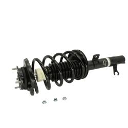 KYB SR4027