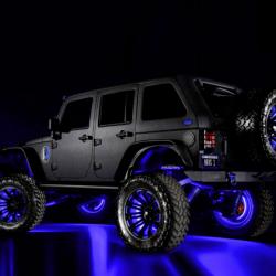 ORACLE LIGHTING 4211334