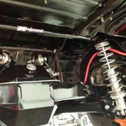 UMI PERFORMANCE 3049110