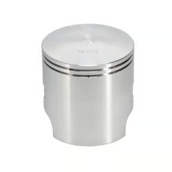 WISECO 2346M06775