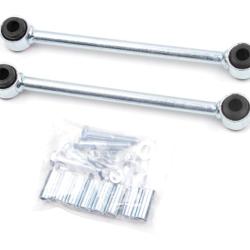 ZONE OFFROAD ZONJ5401