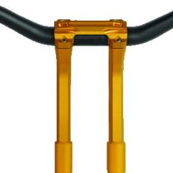 PERFORMANCE MACHINE 02082186MSMG