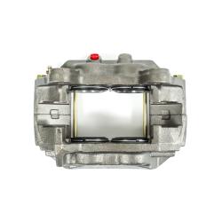PowerStop L2632