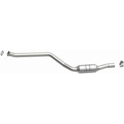 Magnaflow 51374