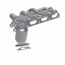 MAG Converter Direct Fit Magnaflow 50824
