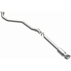 MAG Converter Direct Fit Magnaflow 21-139