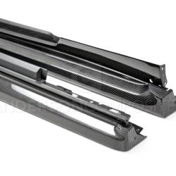 ANDERSON COMPOSITES ACSS14CHCAMZ28