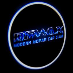 ORACLE Lighting 3368-504