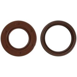 FEL Camshaft Seal Kits Fel-Pro TCS46140