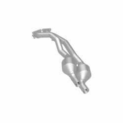 Magnaflow 5491957