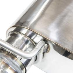 KOOKS HEADERS 31124300