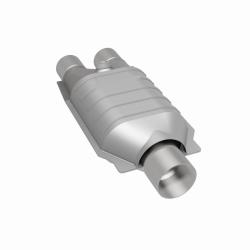 Magnaflow 94037
