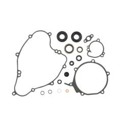 CG Gasket Kits - No HG Cometic Gasket C7736BE