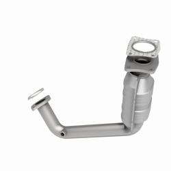 MAG Converter Direct Fit Magnaflow 49005