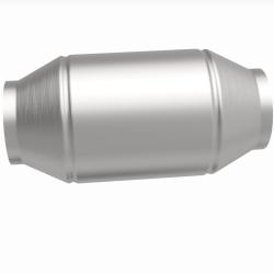 Magnaflow 333506