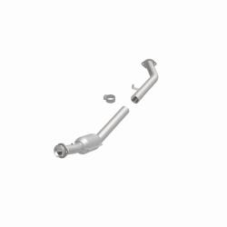Magnaflow 49729