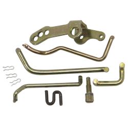 Edelbrock 1473