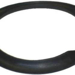 KYB SM5524