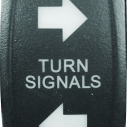 DRAGONFIRE RACING 522050