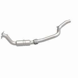 Magnaflow 5561101