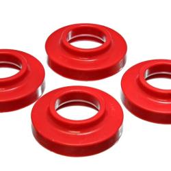 Energy Suspension 2.6103R