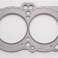 Cometic Gasket C4480-066