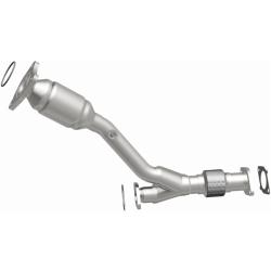 MAG Converter Direct Fit Magnaflow 5461229