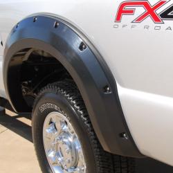 LUND RX314TB